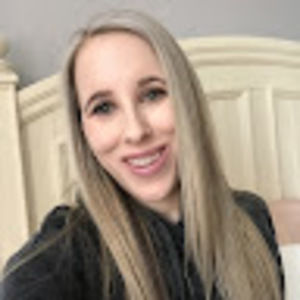 Meet your Posher, Alexa